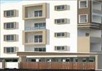 Bramha Avenue in Kondhwa, 1, 2 & 3 BHK Apartments